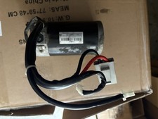 Kymco Midi 8 Mph Mobility