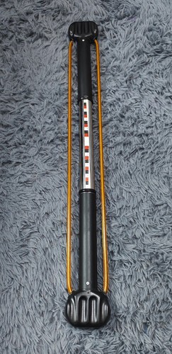 Body solid heavy duty - duty, press