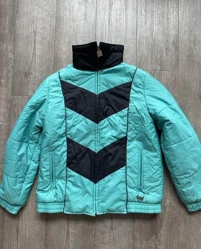 Vintage 80s rodeo korea - vintage,