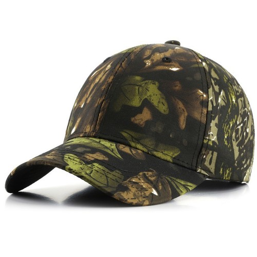 Fishing hunting leaves camo - fishing,
