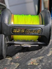 Penn 525 Slidey Sea Fishing