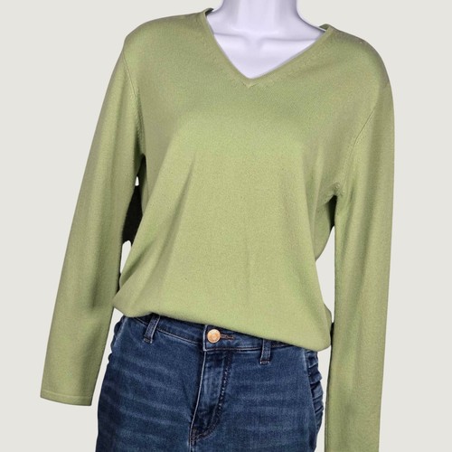 Tse women medium neck - women,