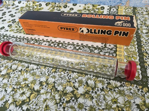 50s 60s vintage retro - 60s,