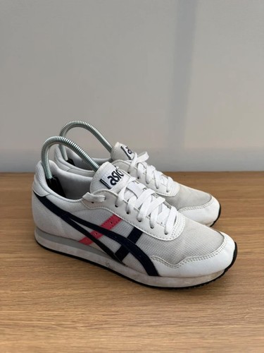 Asics tiger runner - tiger, women's