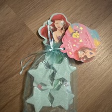 Disney Princess Star Bath