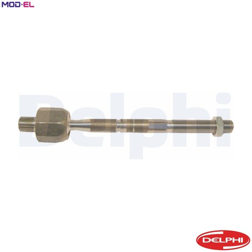 Inner tie rod ta1907 for - ta1907, land