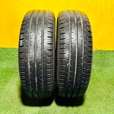 215/70 R15c 109S Hankook Tyres