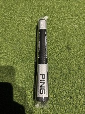 Ping Golf PP62 Putter Grip