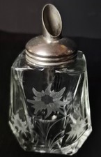 Vintage 50/60s Westendorf