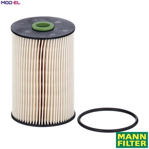 Fuel filter 936 x for - fuel,