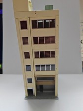 Kato office building 23-435