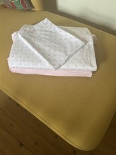 The Little White Company Girls