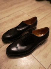 New grenson formal shoes mens - formal,