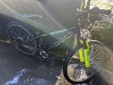 Second Hand Grade A - Apollo