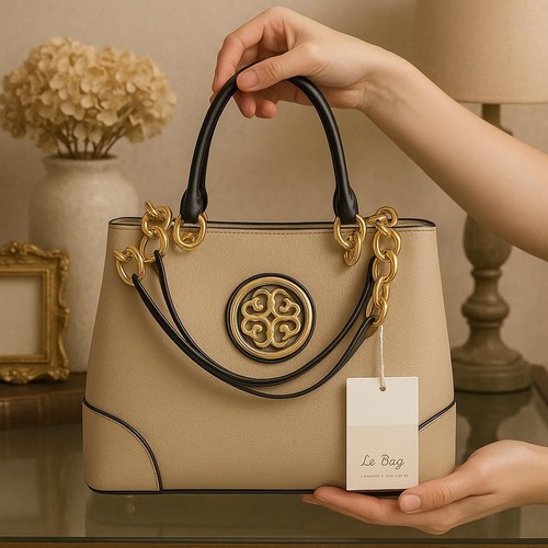 Womens purses and handbags - womens,