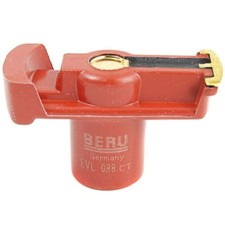Beru EVL088 Distributor Rotor