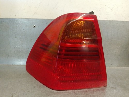 63217160061 left tailgate - 63217160061,
