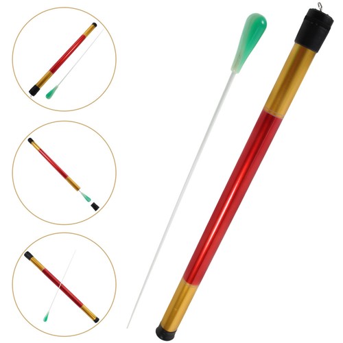 Conductor police accessories - police,
