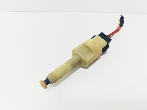 Audi 4b 2002 sensor - c5,