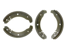 BRAKE SHOE SET C0W024ABE