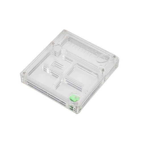 Creative ant hydrating box - creative,