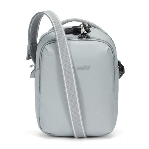 Pacsafe companion anti - pacsafe,