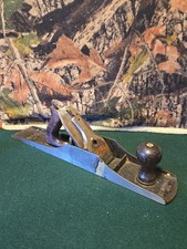 Stanley Bedrock 606 Plane