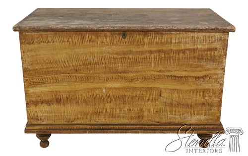Lf58479 antique american - lf58479:,