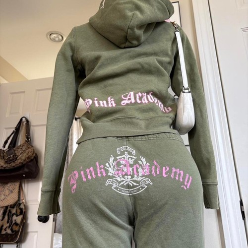 Y2k 2000s victoria secret - y2k, victoria's