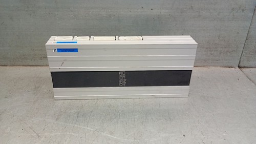 862800e021 antenna amplifier - amplifier, /