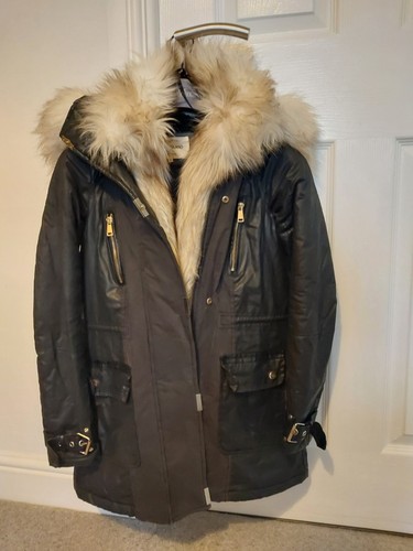 River island women - island, size