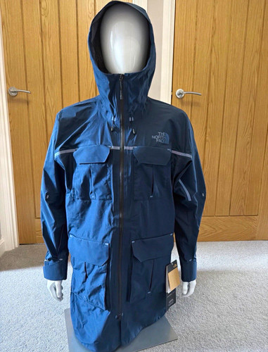 The north face - north, men’s