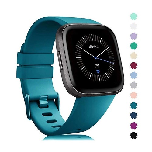 For fitbit versa - for,