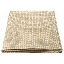 IKEA GOKVÄLLÅ Tablecloth