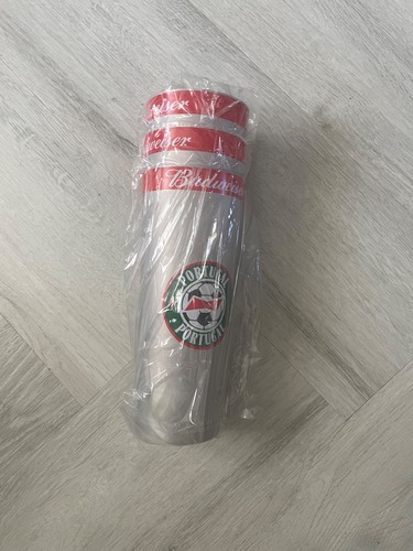 Budweiser fifa cup - budweiser, football