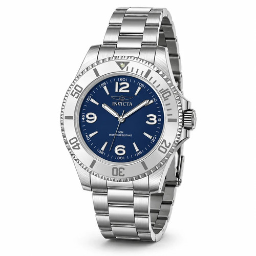 Invicta specialty rowan men - invicta, men's