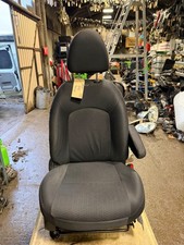 NISSAN MICRA MK4 K13 2013