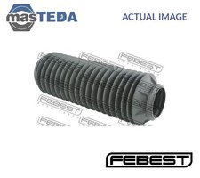 FDSHB-TR DUST COVER PROTECTIVE CAP REAR FEBEST FOR FORD TRANSIT 2.4L,2L,2.3L