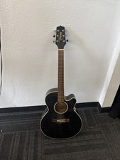 TAKAMINE EG540C
