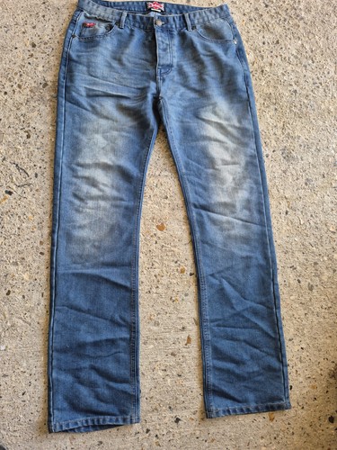 Lee cooper men straight - lee, men’s