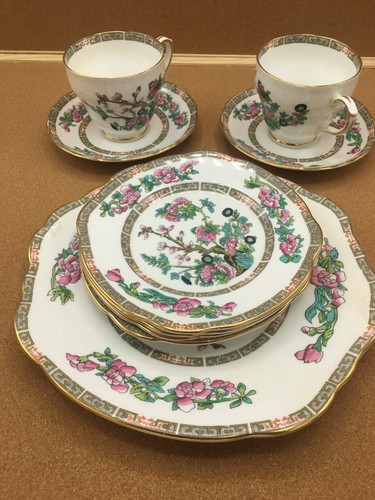 Rare antique duchess - rare,