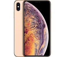Apple iphone max 256gb - max,