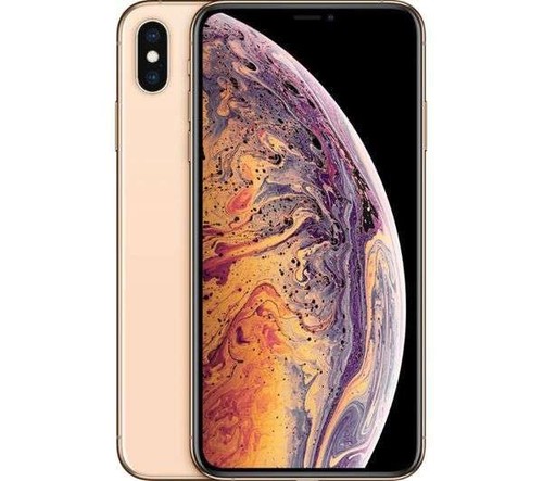 Apple iphone max 256gb - iphone,