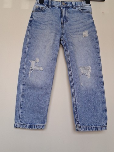 Girls denim light - girls,