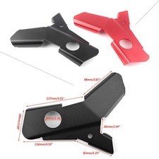 Frame Cover Protector Guard