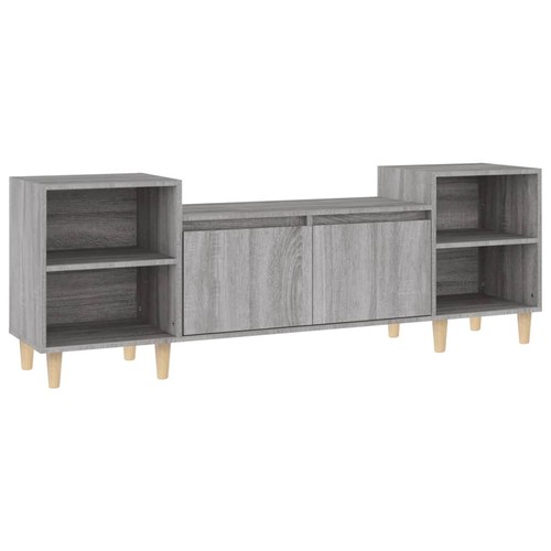 Cabinet engineered wood - engineered,