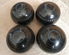 Greenmaster - Size 1H - Set Of