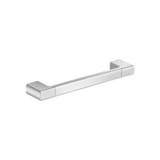 Keuco Moll Grab Rail Chrome