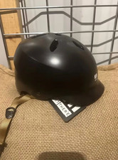 Bern Lennox Watersports Helmet