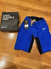 Speedo LZR Fastskin Pure Valor